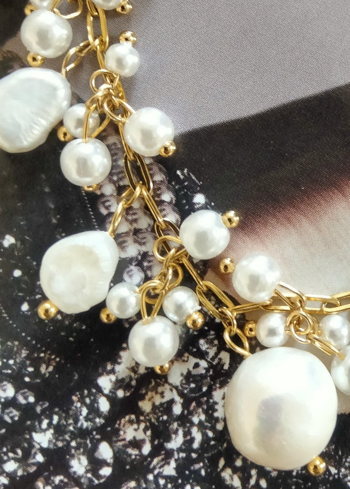 Collana Oceano