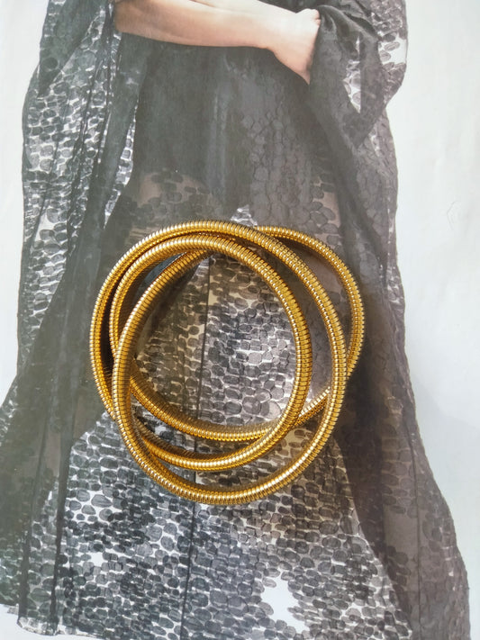 Bracciale Triple