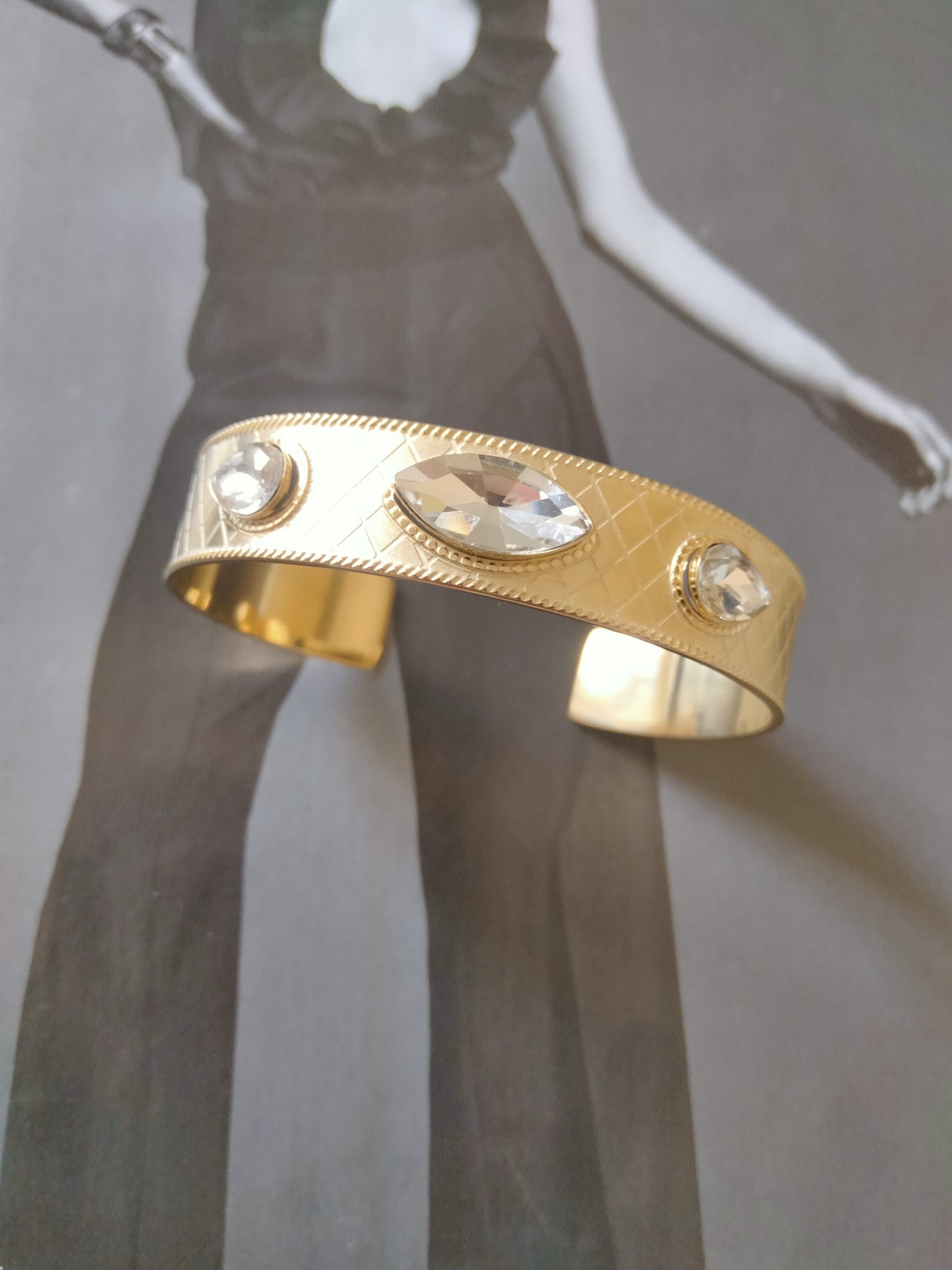 Bracciale Zara